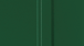 Hörmann Torfarbe Tannengrün (RAL6009) Hörmann Torfarbe Tannengrün (RAL6009)