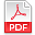 PDF runterladen