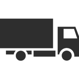 LKW