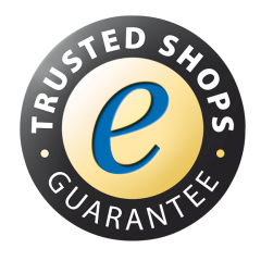 Trusted Shops