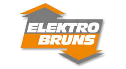 Kunde Bruns Elektronik