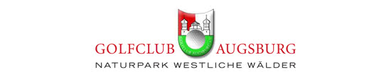 Kunde Golfclub Augsburg