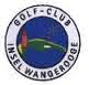 Kunde Golfclub Wangerooge